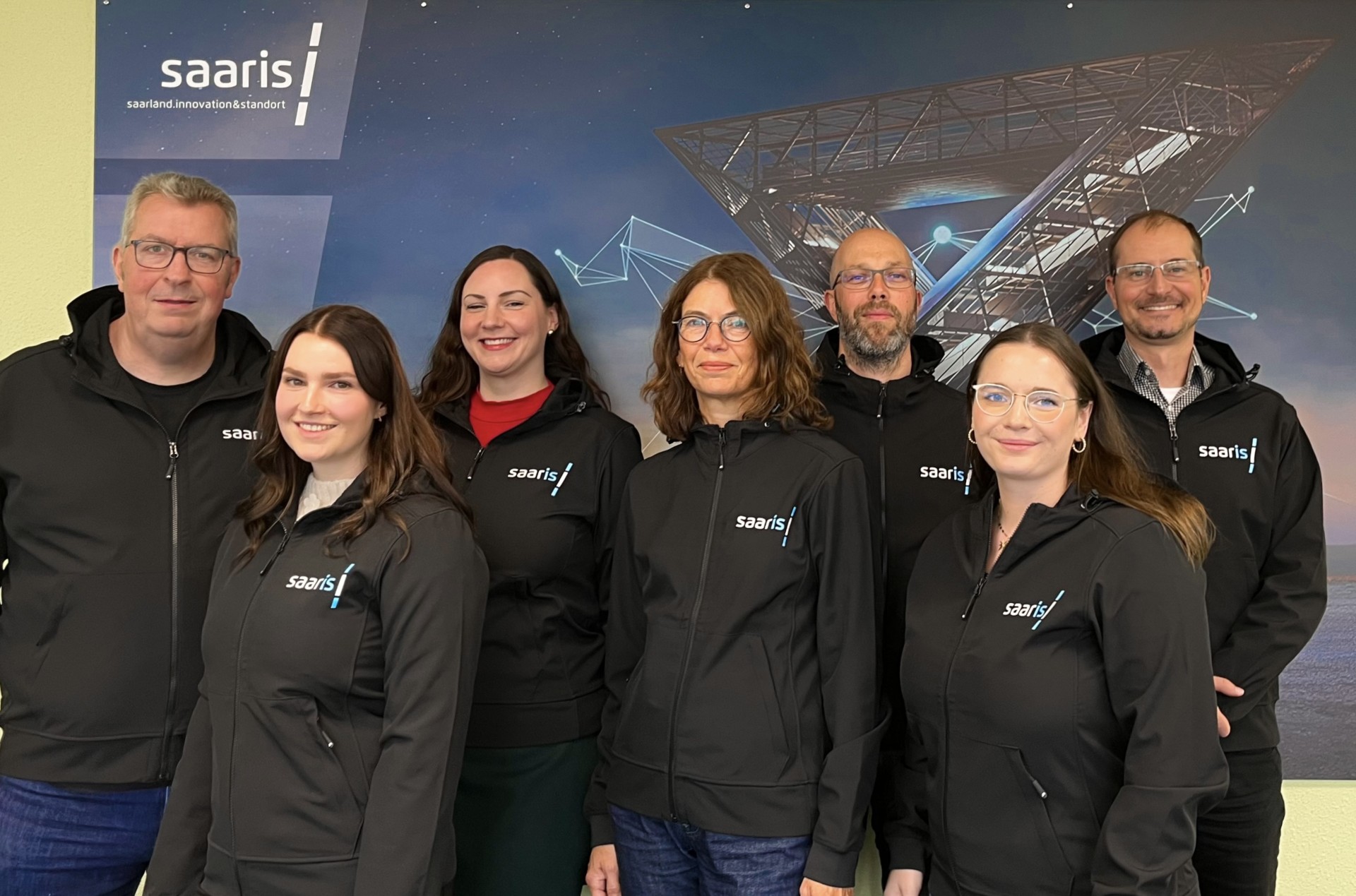 https://saaris.de/wp-content/uploads/2025/09/Teamfoto-TDE.jpg