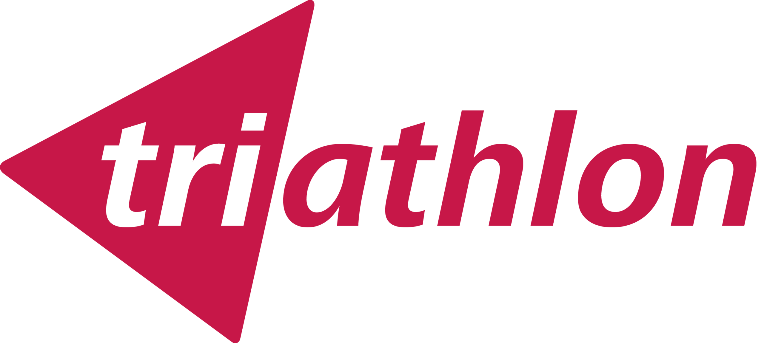 Triathlon