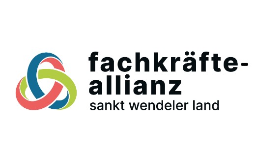 Fachkäfteallianz St. Wendel