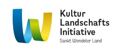 KulturLandschaftsInitiative Sankt Wendeler Land e.V.