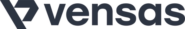 Firmenlogo vensas GmbH