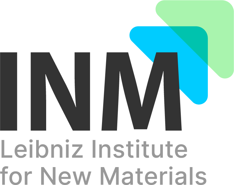INM - Leibniz Institute for New Materials
