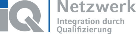 IQ Netzwerk