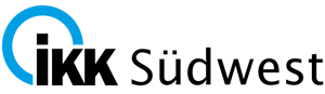 IKK Südwest