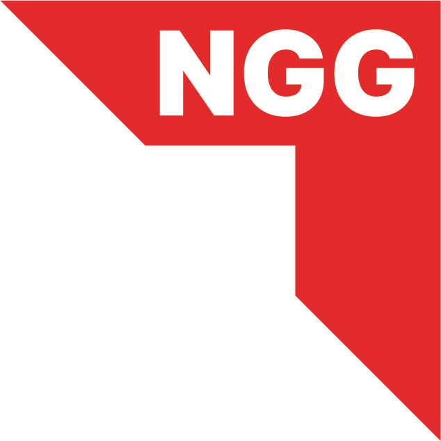 Gewerkschaft Nahrung-Genuss-Gaststätten