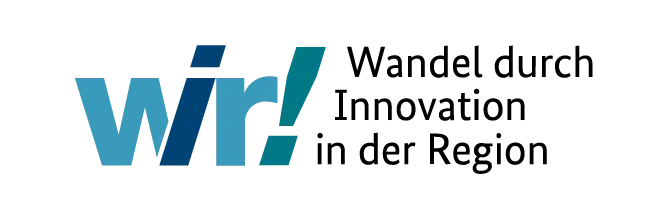 Wir!
