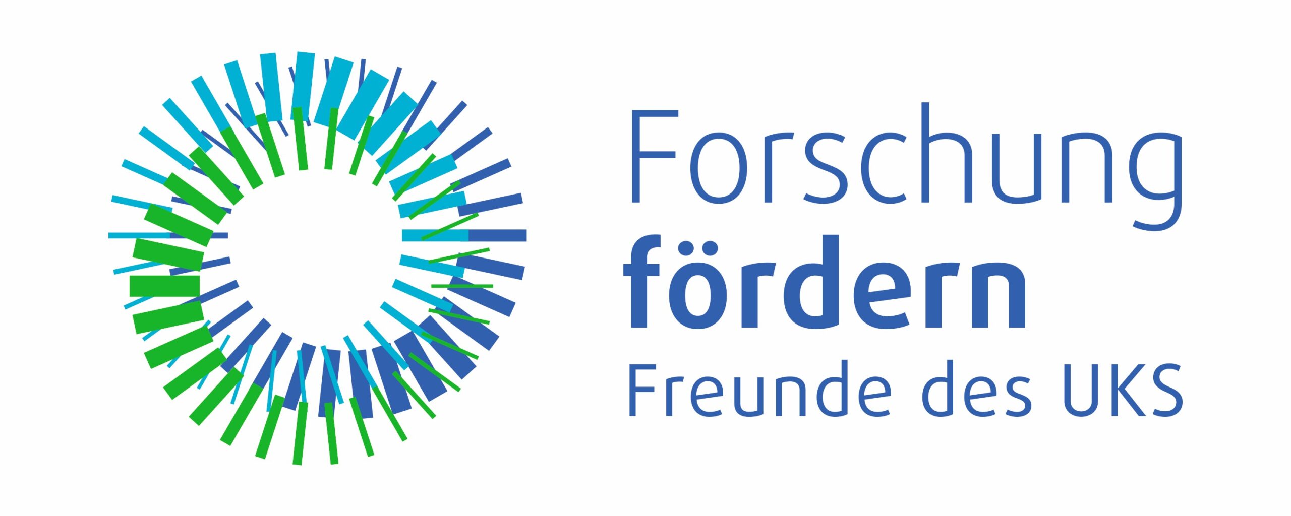 Freunde des UKS e.V.