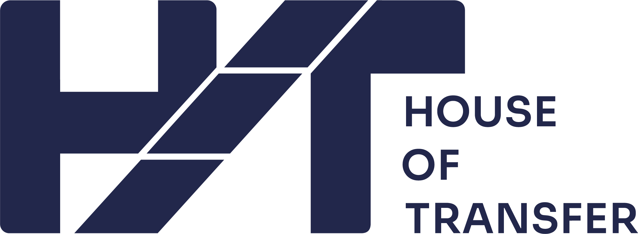 House of Transfer (HoT)