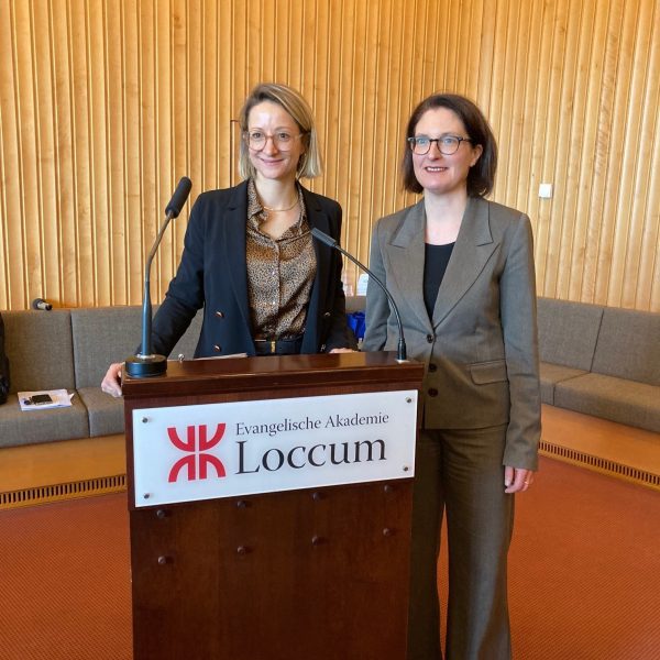 Loccum_Zurkuhlen_Koll